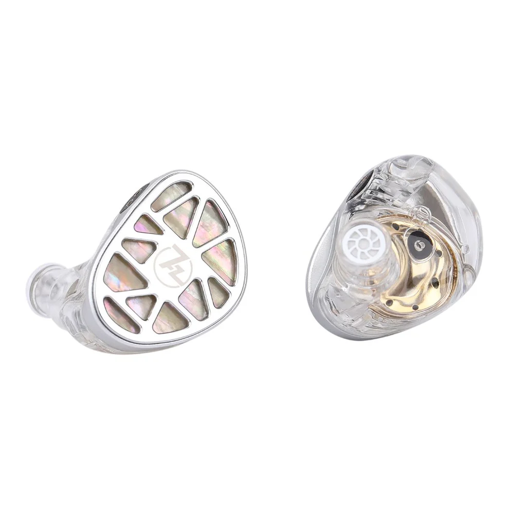 7HZ Sonus II